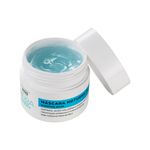 Mascara-Noturna-100g-Hidra-Young---Kiss-New-York-2