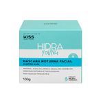 Mascara-Noturna-100g-Hidra-Young---Kiss-New-York-5