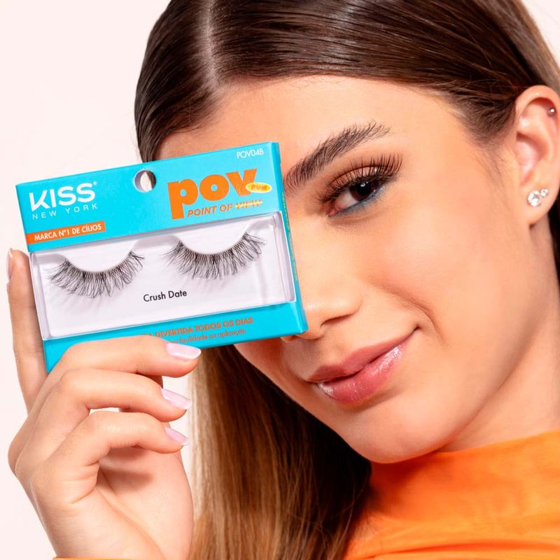 POV04B-Cilios-Posticos-POV-04---Kiss-New-York---2