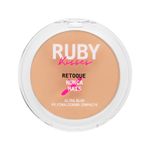 RUC01B-Po-Finalizador-Compacto-Ultra-Blur-Retoque-Nunca-Mais