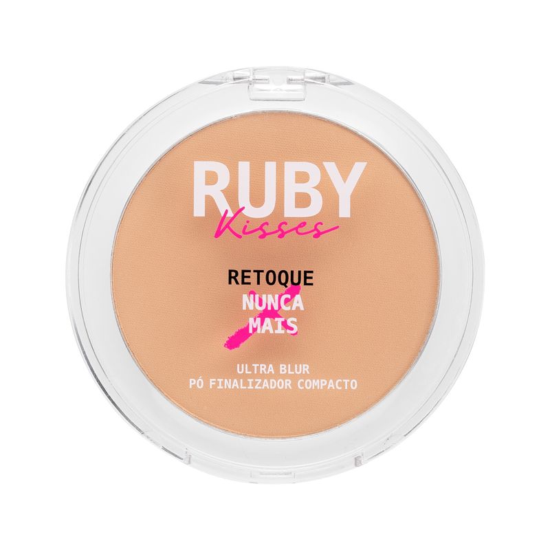RUC01B-Po-Finalizador-Compacto-Ultra-Blur-Retoque-Nunca-Mais