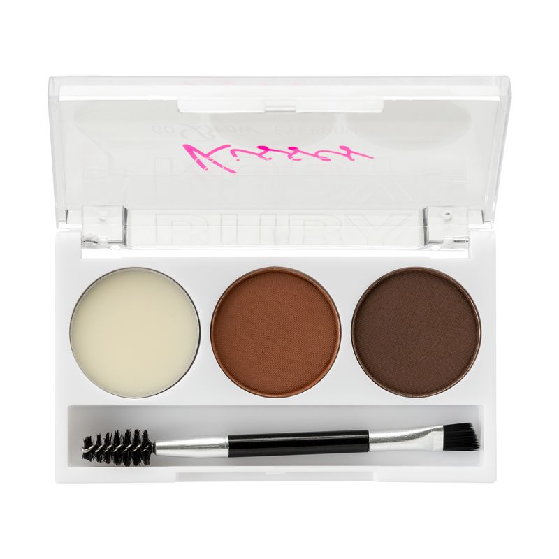 RBKT03BR-2-ruby-kisses-kit-de-sobrancelha-go-brow-chocolate-brown