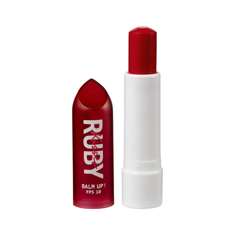RBU01BR-01-standup-ruby-kisses