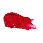 RBU01BR-02-standup-ruby-kisses