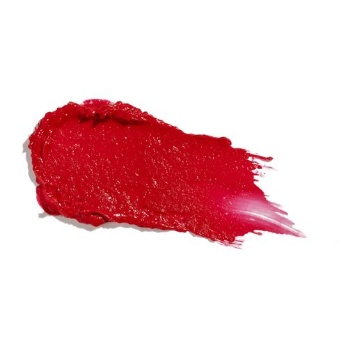 Balm Labial FPS 10 Balm Up! - Ruby Kisses