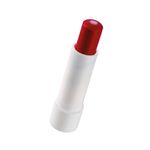 RBU01BR-03-standup-ruby-kisses