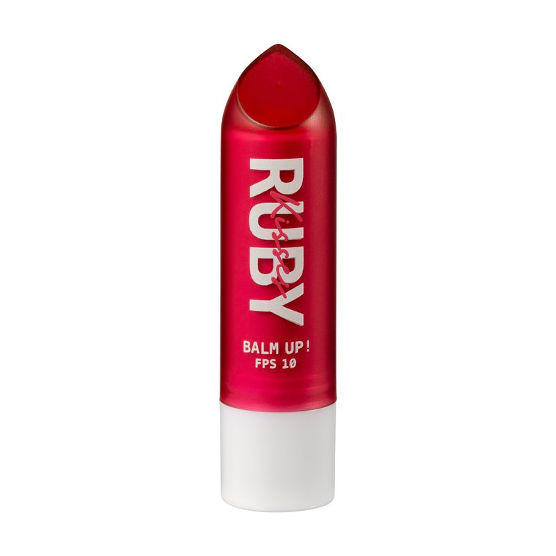 RBU01BR-04-standup-ruby-kisses
