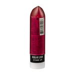 RBU01BR-05-standup-ruby-kisses