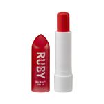 RBU02BR-01-cheerup-ruby-kisses