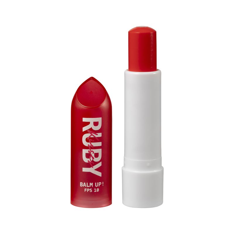 RBU02BR-01-cheerup-ruby-kisses