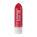 RBU02BR-04-cheerup-ruby-kisses