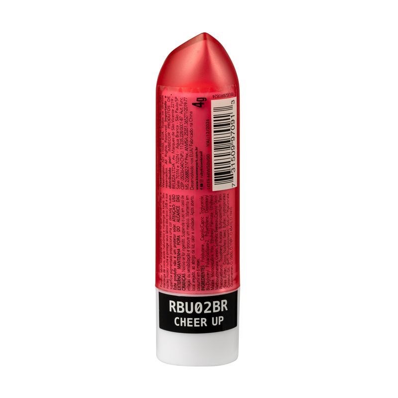 RBU02BR-05-cheerup-ruby-kisses