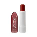 RBU04BR-01-getup-ruby-kisses