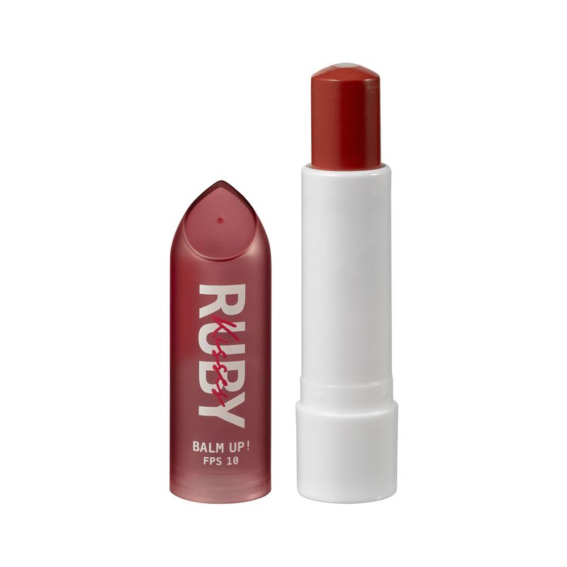 RBU04BR-01-getup-ruby-kisses
