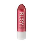 RBU04BR-04-getup-ruby-kisses