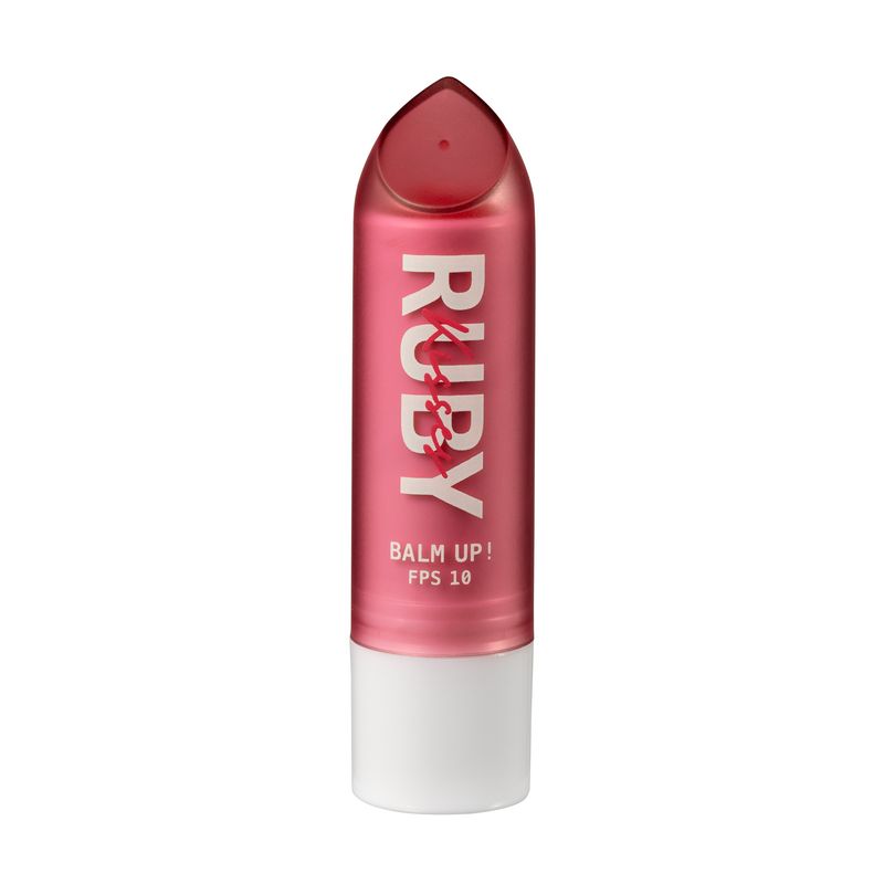 RBU04BR-04-getup-ruby-kisses