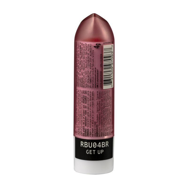 RBU04BR-05-getup-ruby-kisses