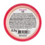 po-finalizador-solto-ultra-blur-retoque-nunca-mais-ruby-kisses-cor-fair_6