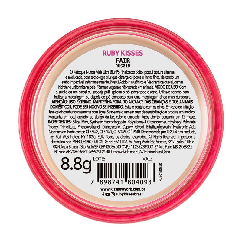 po-finalizador-solto-ultra-blur-retoque-nunca-mais-ruby-kisses-cor-fair_6