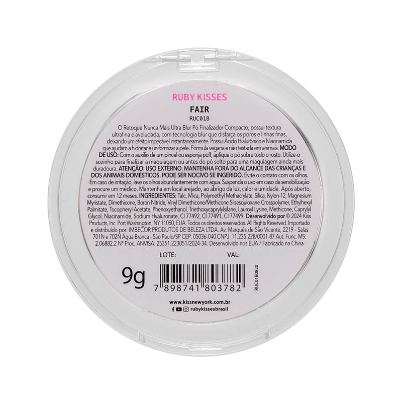 RUC01B-Po-Finalizador-Compacto-Ultra-Blur-Retoque-Nunca-Mais-7