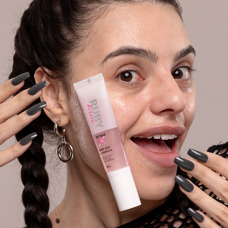primer-grip-alta-aderencia-retoque-nunca-mais-ruby-kisses_5