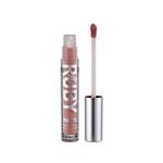 BL001B-1-batom-liquido-power-matte-ruby-kisses