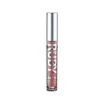 BL001B-3-batom-liquido-power-matte-ruby-kisses