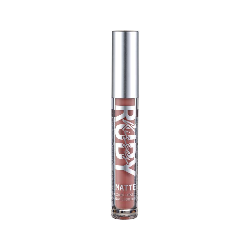 BL001B-3-batom-liquido-power-matte-ruby-kisses