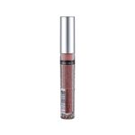 BL001B-4-batom-liquido-power-matte-ruby-kisses