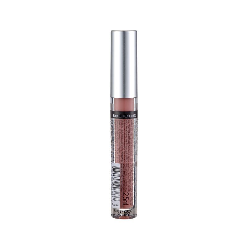 BL001B-4-batom-liquido-power-matte-ruby-kisses