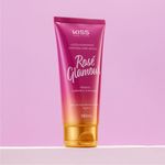 LCB05B-Locao-Corporal-Rose-Glamour---Kiss-New-York-4