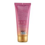 LCB05B-Locao-Corporal-Rose-Glamour---Kiss-New-York-7
