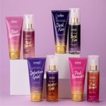 LCB06B-Locao-Corporal-Seduction-Gold---Kiss-New-York-3