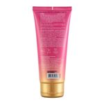 LCB08B-locao-corporal-pink-romance-kiss-new-york_6