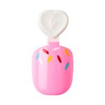 unha-postica-impress-mini-infantil-super-duper-kiss-new-york_4
