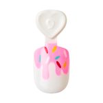 unha-postica-impress-mini-infantil-super-duper-kiss-new-york_5
