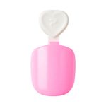 unha-postica-impress-mini-infantil-super-duper-kiss-new-york_6