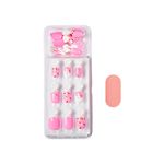unha-postica-impress-mini-infantil-super-duper-kiss-new-york_7