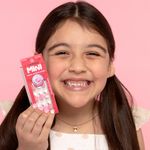 unha-postica-impress-mini-infantil-super-duper-kiss-new-york_8