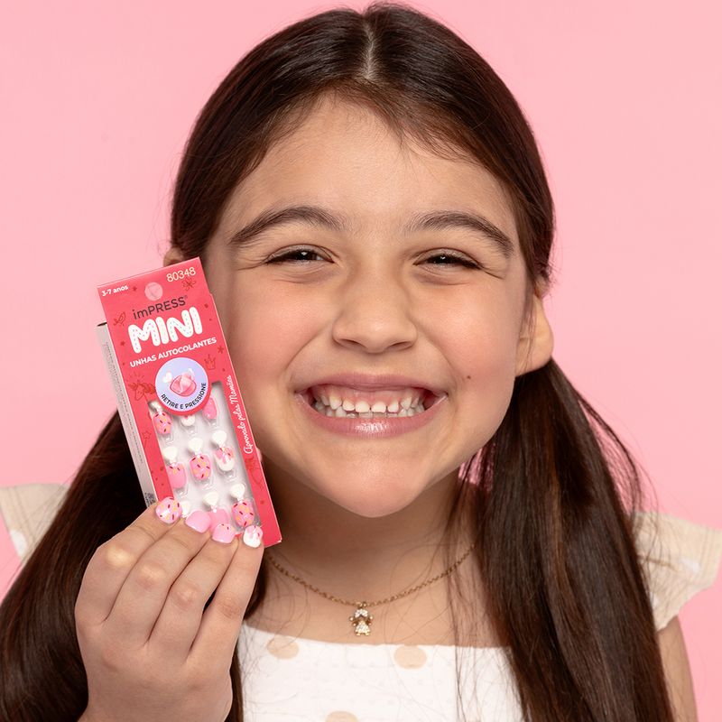 unha-postica-impress-mini-infantil-super-duper-kiss-new-york_8