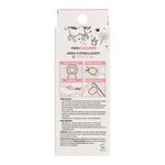 unha-postica-impress-mini-infantil-super-duper-kiss-new-york_9