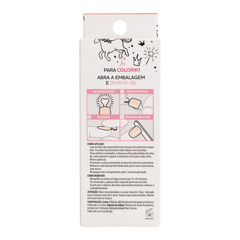 unha-postica-impress-mini-infantil-super-duper-kiss-new-york_9