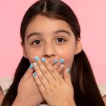unha-postica-impress-mini-infantil-nighttime-kiss-new-york_10