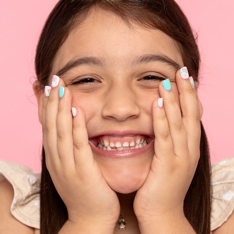 unha-postica-impress-mini-infantil-dreamland-kiss-new-york_1
