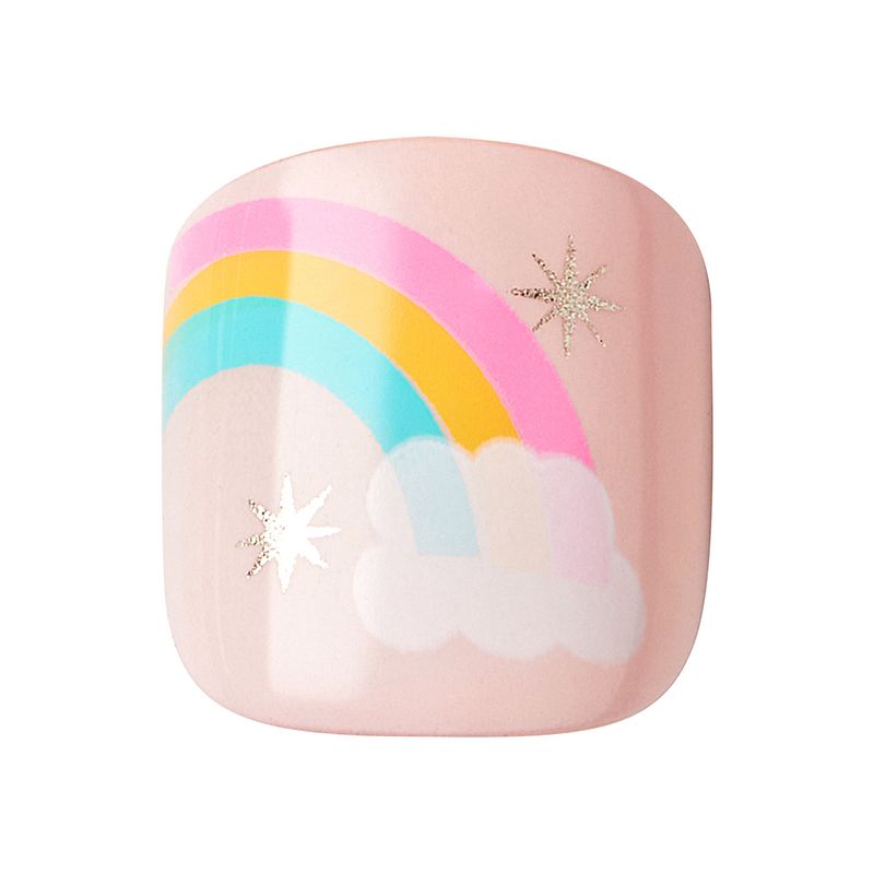unha-postica-impress-mini-infantil-dreamland-kiss-new-york_2
