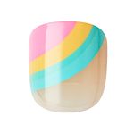 unha-postica-impress-mini-infantil-dreamland-kiss-new-york_3