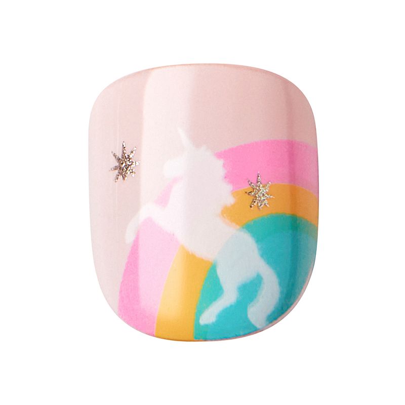 unha-postica-impress-mini-infantil-dreamland-kiss-new-york_5