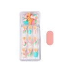 unha-postica-impress-mini-infantil-dreamland-kiss-new-york_6
