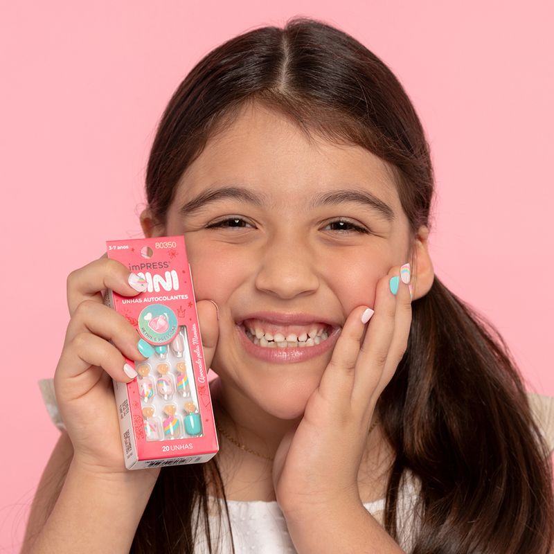 unha-postica-impress-mini-infantil-dreamland-kiss-new-york_8