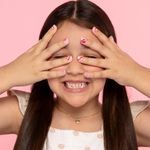 unha-postica-impress-mini-infantil-dream-big-kiss-new-york_1